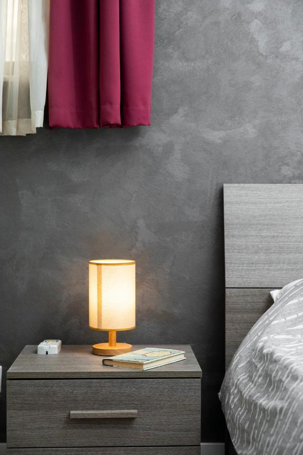 Luxury Msida Circle Suites ภายนอก รูปภาพ